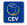 . .  CEV