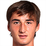 Bryan Cristante