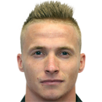 Alexander Buttner