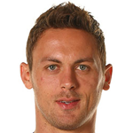 Nemanja Matic