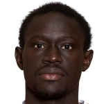 Oumar Niasse