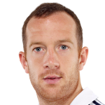 Charlie Adam