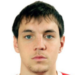 Artem Dzyuba