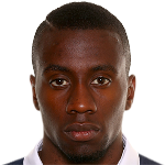 Blaise Matuidi