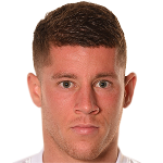 Ross Barkley