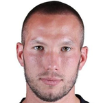 Didier Digard