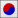 Korea Południowa