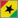 Ghana