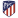 Atlético de Madrid