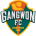 Gangwon