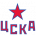 CSKA