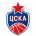 CSKA Moskau