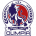 Olimpia