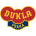 Dukla Praga