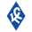 Krylia Sovetov