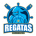 Regatas