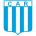 Racing de Cordoba