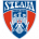 Steaua Bukuret