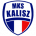 MKS Kali