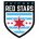  Chicago Red Stars (D)