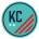  Kansas City (K)