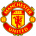 Manchester Utd