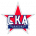 SKA-Khabarovsk