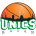 Unics