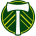 Portland Timbers