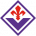 Fiorentina