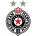 Partizan