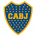 Boca Juniors