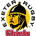 Exeter Chiefs