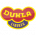 Dukla Liberec