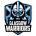 Glasgow Warriors