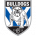 Bulldogs