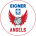  Angels Noerdlingen (F)