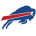 Bills de Buffalo