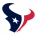 Texans de Houston