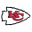 Chiefs de Kansas City