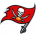 Buccaneers de Tampa Bay