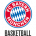 Bayern Munich