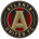 Atlanta Utd