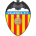 Valencia