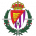 Real Valladolid