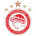 Olympiacos