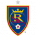 Real Salt Lake