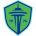 Seattle Sounders