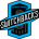 Switchbacks de CS