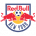 NY Red Bulls